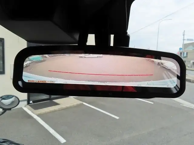 日野 デュトロ 小型 冷凍冷蔵 低温 スタンバイの中古トラック画像16