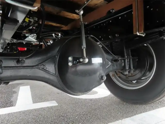 三菱 ファイター 中型/増トン クレーン付 4段 ラジコンの中古トラック画像像17