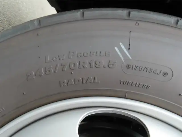 三菱 ファイター 中型/増トン クレーン付 4段 ラジコンの中古トラック画像20