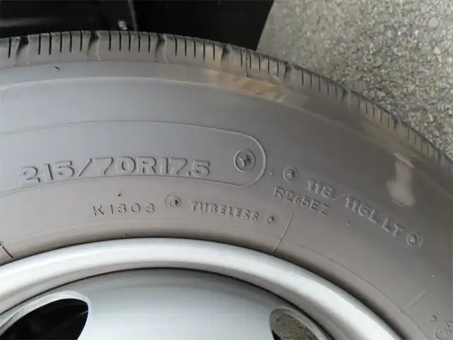 日野 デュトロ 小型 車両重機運搬 ラジコン ウインチの中古トラック画像20