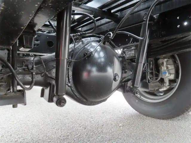 日野 デュトロ 小型 車両重機運搬 ラジコン ウインチの中古トラック画像18