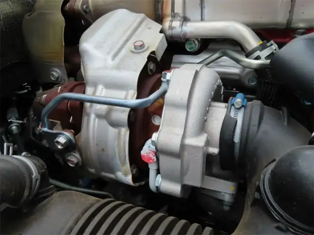 日野 デュトロ 小型 車両重機運搬 ラジコン ウインチの中古トラック画像15