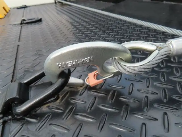 日野 デュトロ 小型 車両重機運搬 ラジコン ウインチの中古トラック画像像17