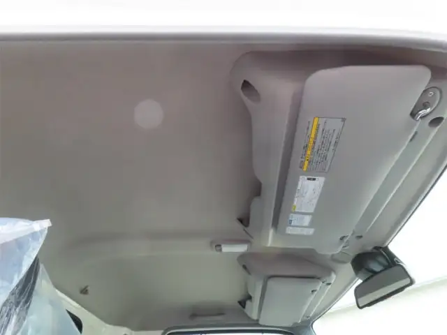 日野 デュトロ 小型 車両重機運搬 ラジコン ウインチの中古トラック画像12