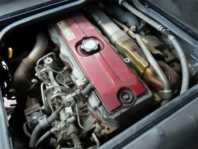 日野 リエッセ 小型 バス マイクロバス SDG-XZB70Mの中古トラック画像6