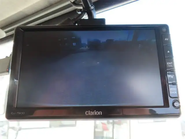 三菱 ファイター 中型/増トン 平ボディ 床鉄板 アルミブロックの中古トラック画像13