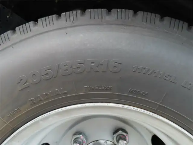 いすゞ エルフ 小型 ウイング 床鉄板 2RG-NPR88ANの中古トラック画像20