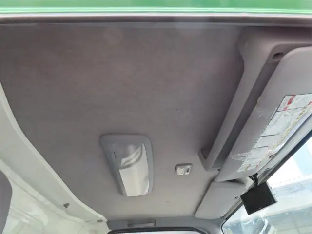 いすゞ エルフ 小型 ウイング 床鉄板 2RG-NPR88ANの中古トラック画像16