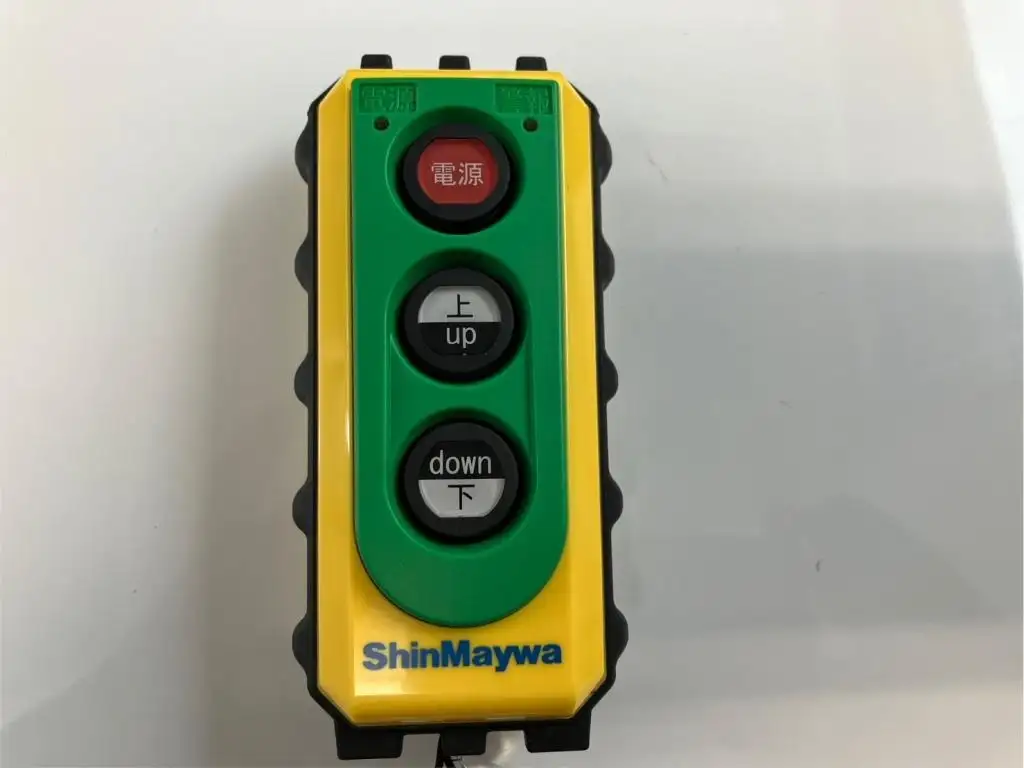 日野 レンジャー 中型/増トン 冷凍冷蔵 低温 パワーゲートの中古トラック画像12