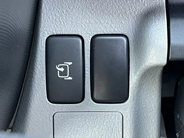 トヨタ ダイナ 小型 平ボディ 3BF-TRY230 R7の中古トラック画像13