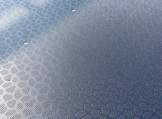 トヨタ ダイナ 小型 平ボディ 3BF-TRY230 R7の中古トラック画像8