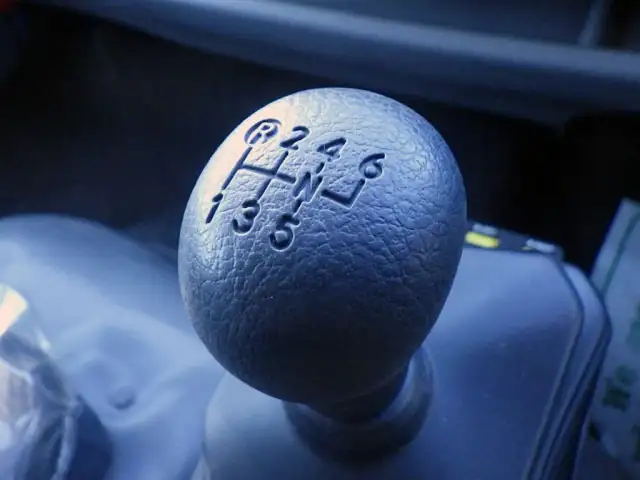 日野 デュトロ 小型 ダンプ Lゲート コボレーンの中古トラック画像14