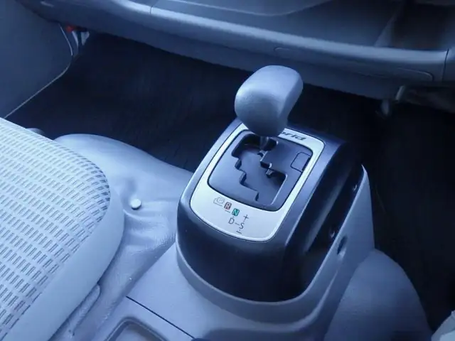 トヨタ ダイナ 小型 アルミバン TSG-XKU710 H30の中古トラック画像13