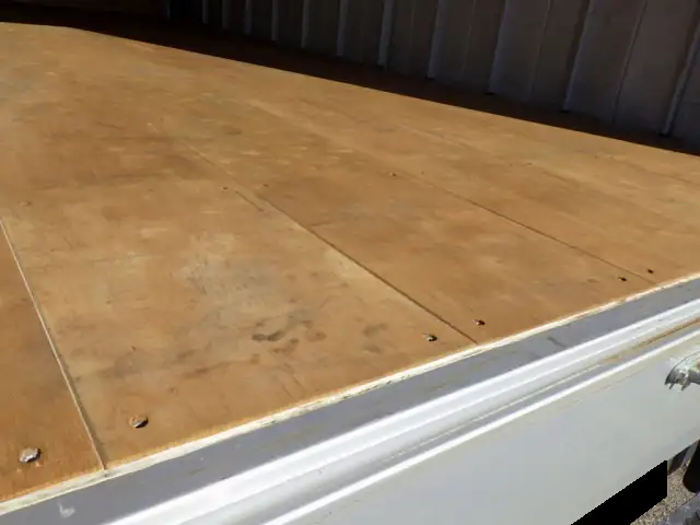 トヨタ ダイナ 小型 アルミバン TSG-XKU710 H30の中古トラック画像8