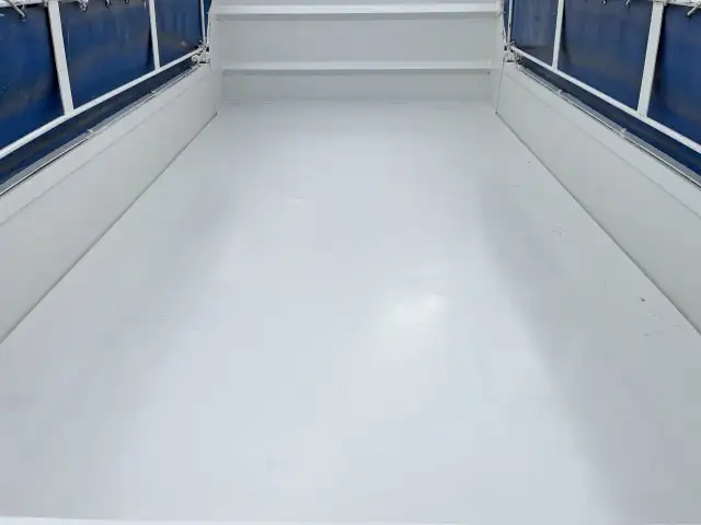 日野 デュトロ 小型 ダンプ コボレーン 2RG-XZC600Tの中古トラック画像7