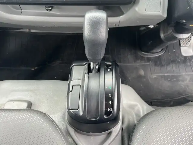 日野 デュトロ 小型 ダンプ コボレーン 2RG-XZC600Tの中古トラック画像15