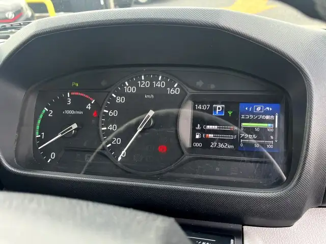 日野 デュトロ 小型 ダンプ コボレーン 2RG-XZC600Tの中古トラック画像13