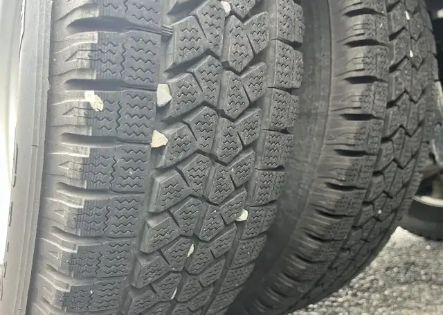 日野 デュトロ 小型 ダンプ コボレーン 2RG-XZC600Tの中古トラック画像20