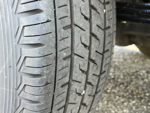 マツダ ボンゴ 小型 平ボディ DBF-SLP2T H30の中古トラック画像20