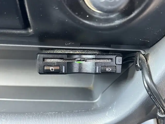 マツダ ボンゴ 小型 平ボディ DBF-SLP2T H30の中古トラック画像13