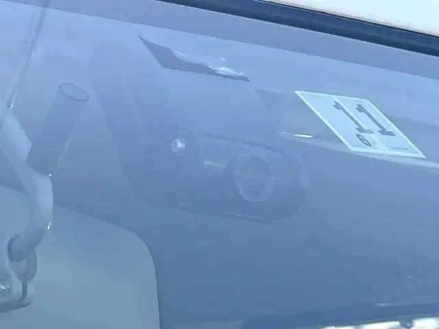 マツダ ボンゴ 小型 平ボディ DBF-SLP2T H30の中古トラック画像14