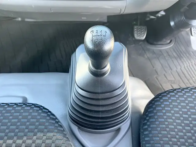 日野 デュトロ 小型 平ボディ 2RG-XZC605M R5の中古トラック画像14