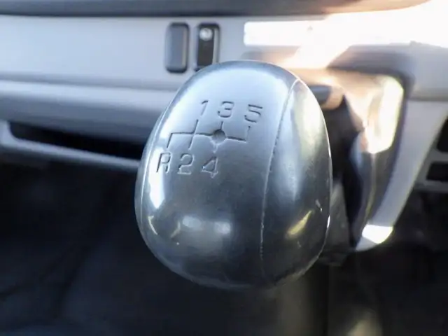 三菱 キャンター 小型 クレーン付 床鉄板 3段の中古トラック画像15