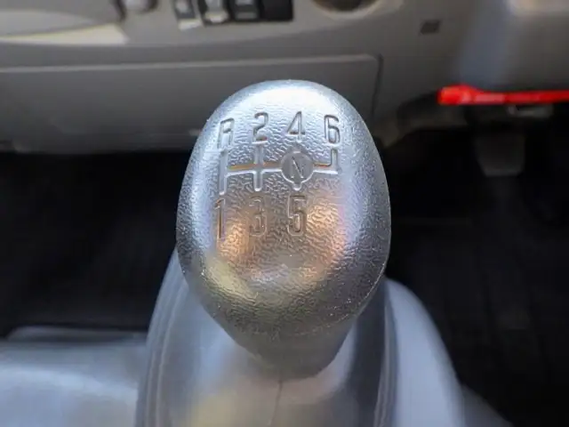 いすゞ エルフ 小型 平ボディ パワーゲート TPG-NPR85ARの中古トラック画像14