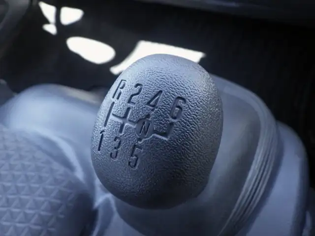 いすゞ エルフ 小型 平ボディ 床鉄板 TPG-NPR85ARの中古トラック画像13