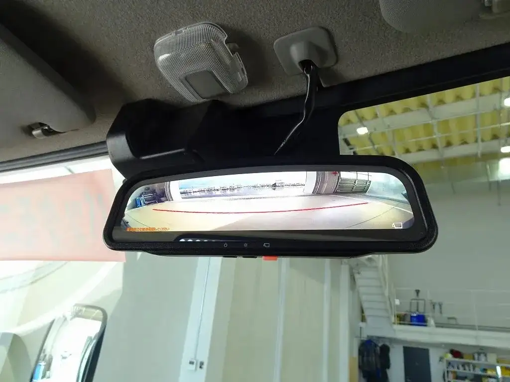 日野 デュトロ 小型 ダンプ 強化 コボレーンの中古トラック画像12