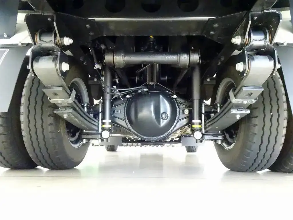 日野 デュトロ 小型 ダンプ 強化 コボレーンの中古トラック画像18