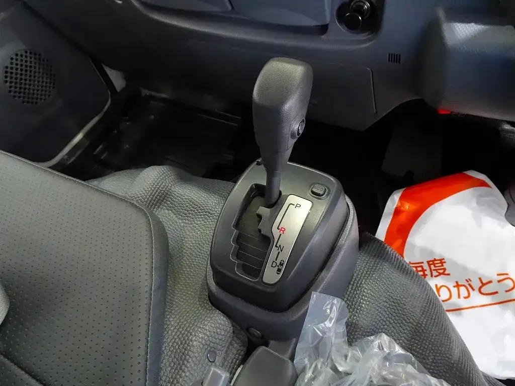 いすゞ エルフ 小型 ダンプ Wキャブ TPG-NJR85ADの中古トラック画像13