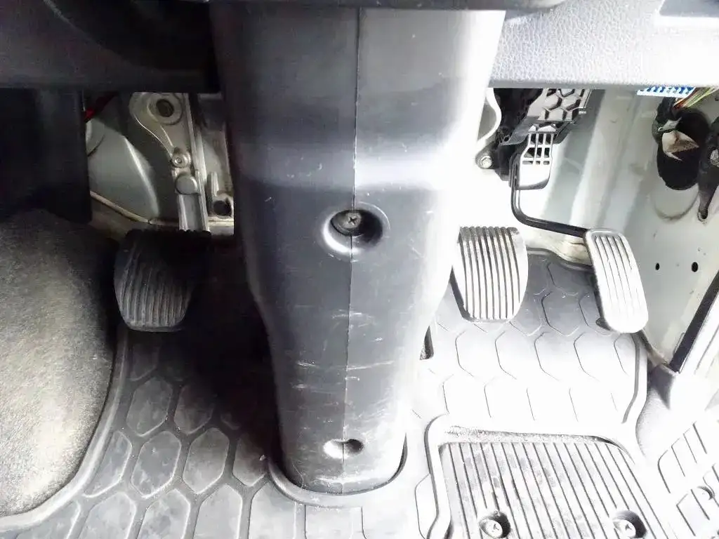 日野 プロフィア 大型 ダンプ コボレーン ベッドの中古トラック画像13