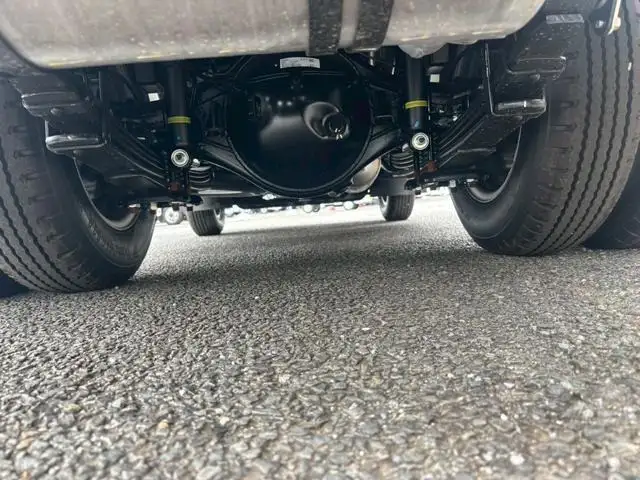 三菱 キャンター 小型 ダンプ コボレーン の中古トラック画像像17