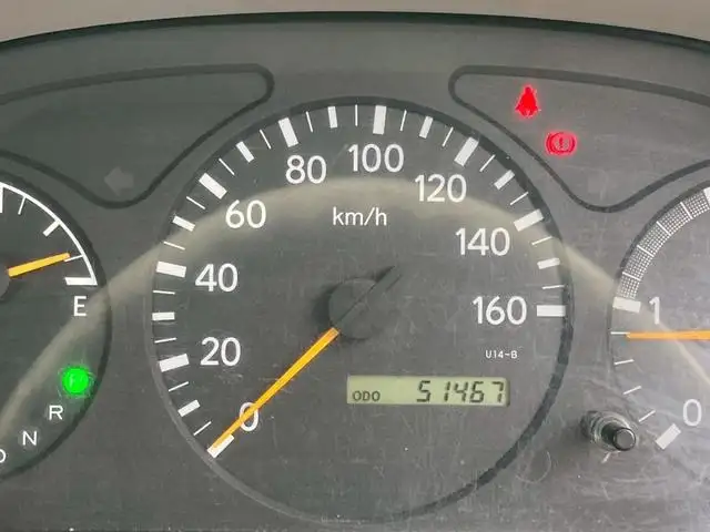 日野 デュトロ 小型 平ボディ パワーゲート の中古トラック画像13