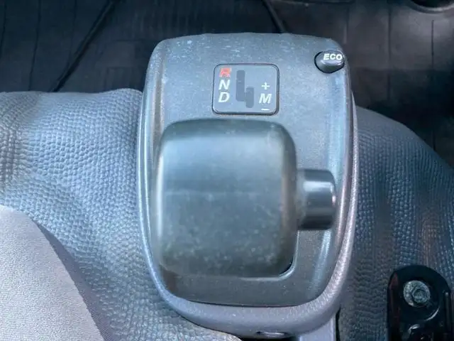 いすゞ エルフ 小型 アルミバン  H26の中古トラック画像14