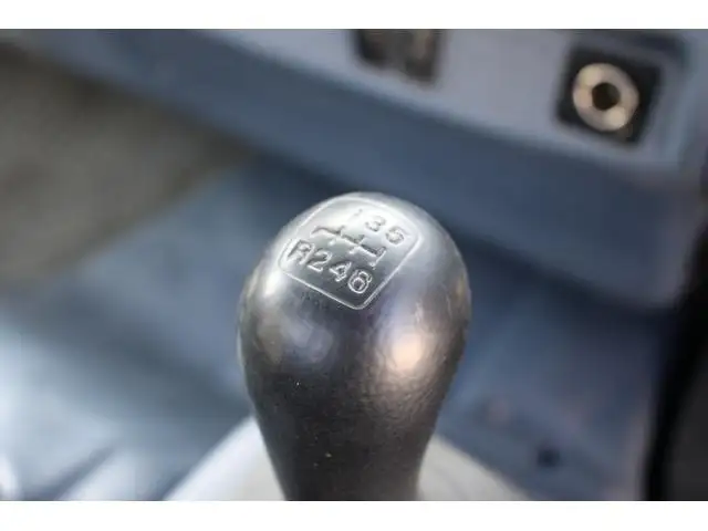 日野 レンジャー 中型/増トン クレーン付 4段 ラジコンの中古トラック画像14