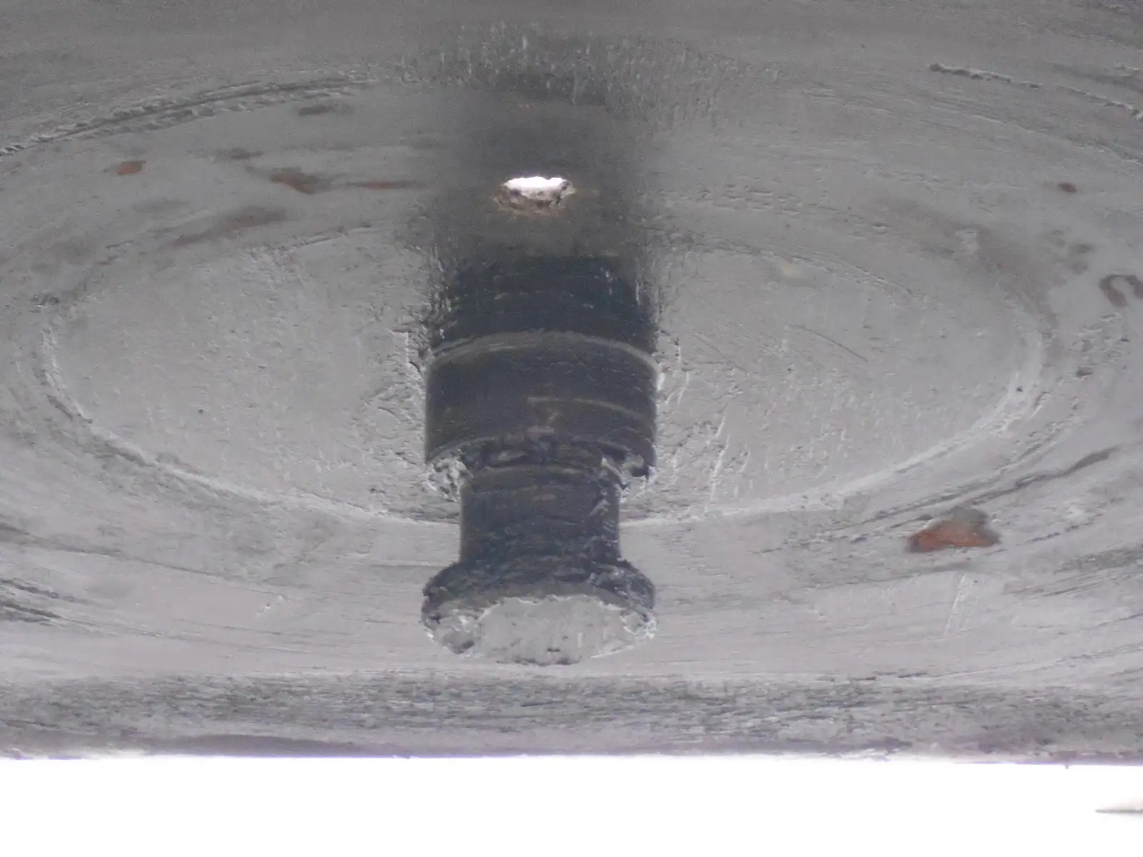 東急 国産車その他 トレーラー/その他 トレーラー 3軸 TC36H2C31の中古トラック画像8