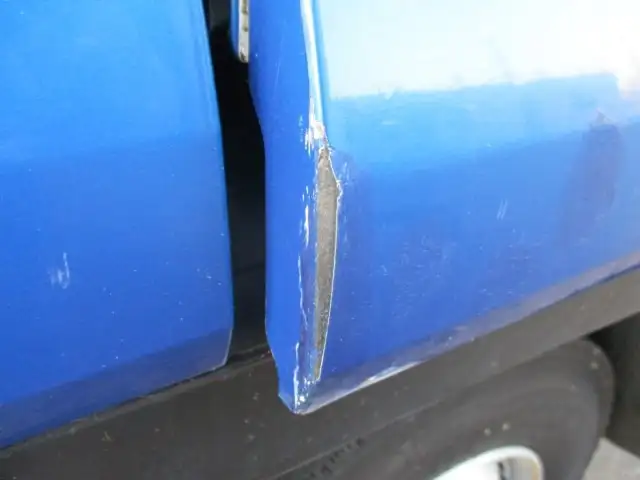 いすゞ フォワード 中型/増トン パッカー車 プレス式 TKG-FRR90S2の中古トラック画像10