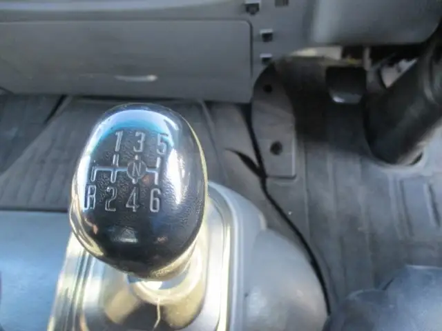 いすゞ フォワード 中型/増トン パッカー車 プレス式 TKG-FRR90S2の中古トラック画像14