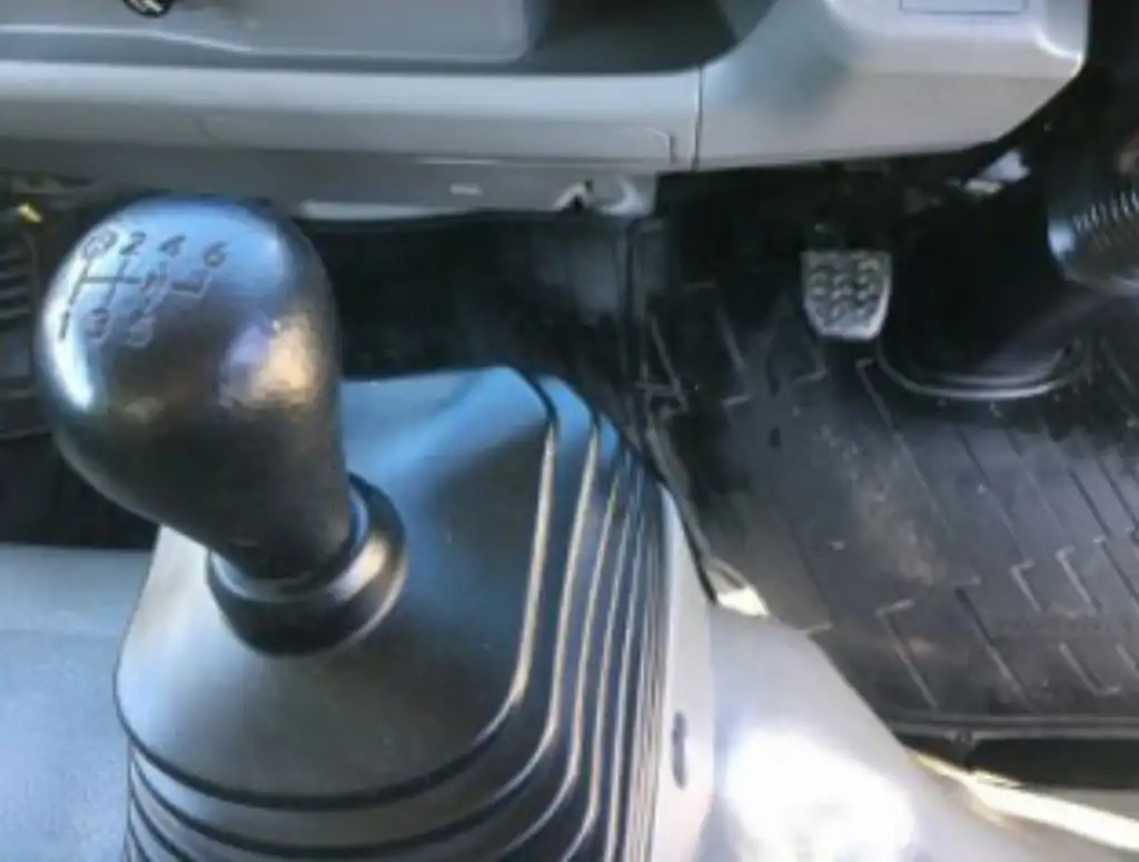 日野 デュトロ 小型 パッカー車 プレス式 2RG-XZU605Xの中古トラック画像15