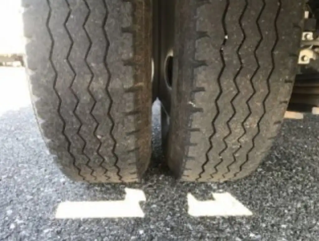 いすゞ エルフ 小型 ダンプ 強化 コボレーンの中古トラック画像20