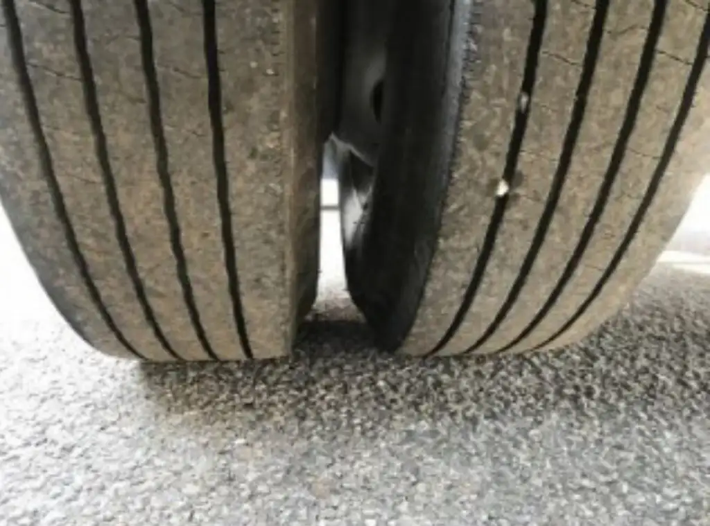 日野 デュトロ 小型 ウイング 2KG-XZU720M H31/R1の中古トラック画像20