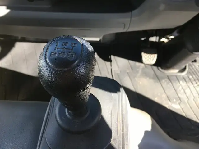 トヨタ ダイナ 小型 平ボディ QDF-KDY231 H30の中古トラック画像14