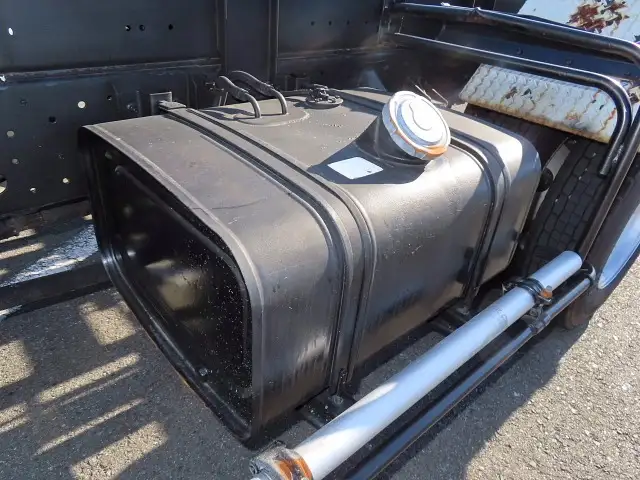 日野 レンジャー 中型/増トン アームロール ツインホイスト TKG-FC9JEAAの中古トラック画像14