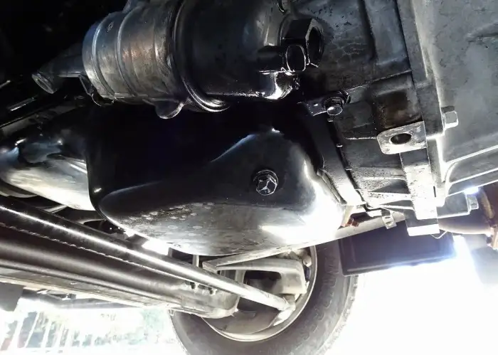 いすゞ エルフ 小型 冷凍冷蔵 中温 スタンバイの中古トラック画像16