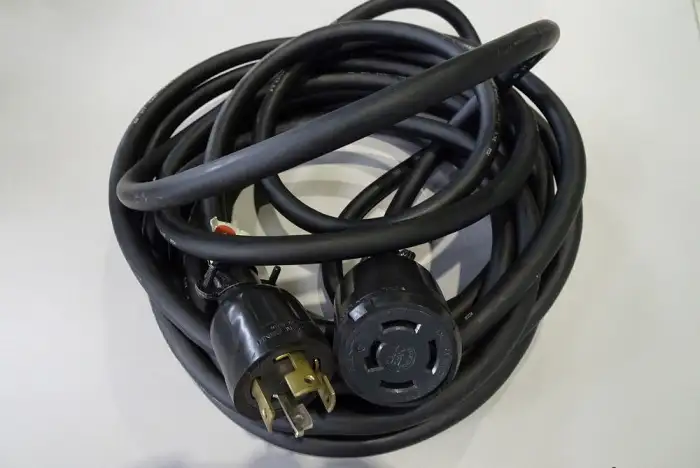 いすゞ エルフ 小型 冷凍冷蔵 中温 スタンバイの中古トラック画像20