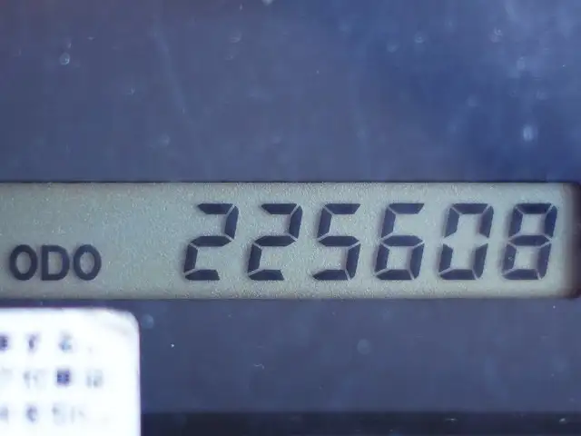 いすゞ エルフ 小型 冷凍冷蔵 中温 パワーゲートの中古トラック画像12