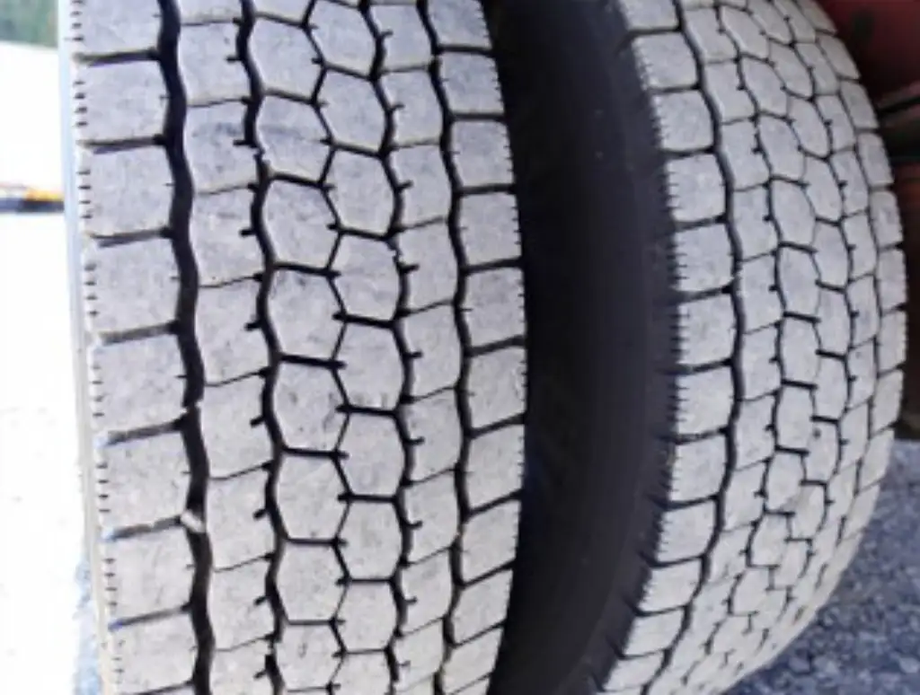 いすゞ フォワード 中型/増トン 冷凍冷蔵 冷凍ウイング 低温の中古トラック画像20