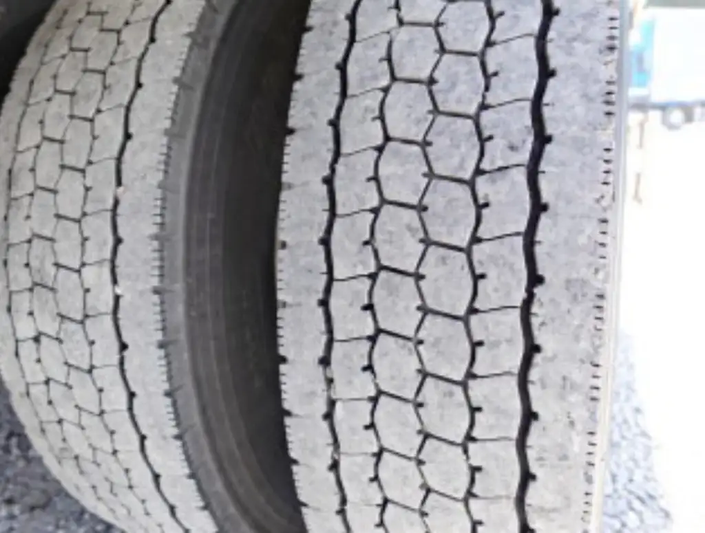 日産UD コンドル 中型/増トン ウイング エアサス ベッドの中古トラック画像20